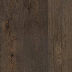 French Roast Swatch