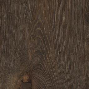 French Roast Zoomed Swatch