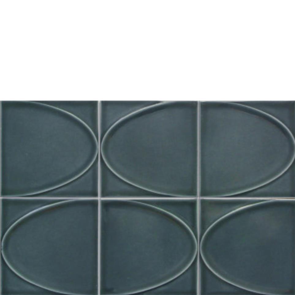 Blue Zoomed Swatch