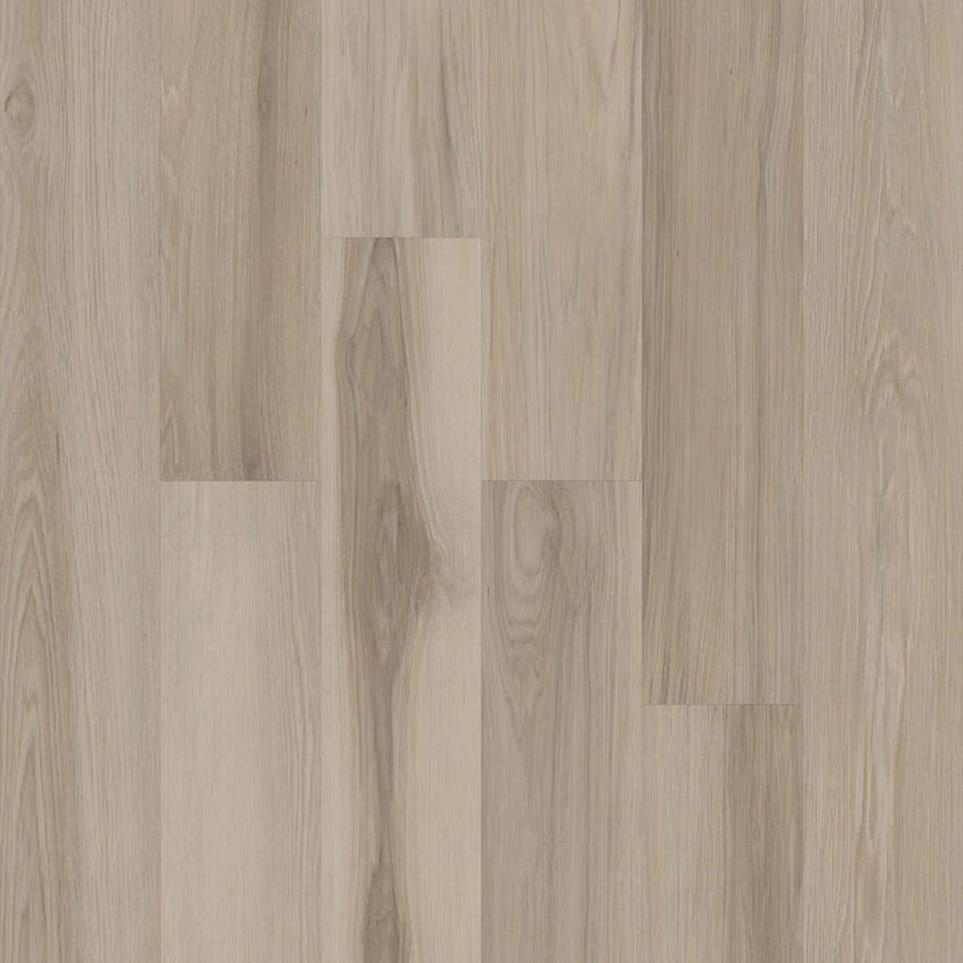 Cascades Swatch