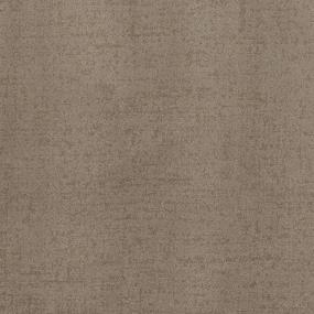 Wistful Walk Swatch