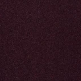 Afire II 36 - Orchid Swatch