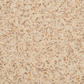 Semitones - Macaroon Swatch