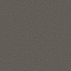 Leather Swatch Thumbnail