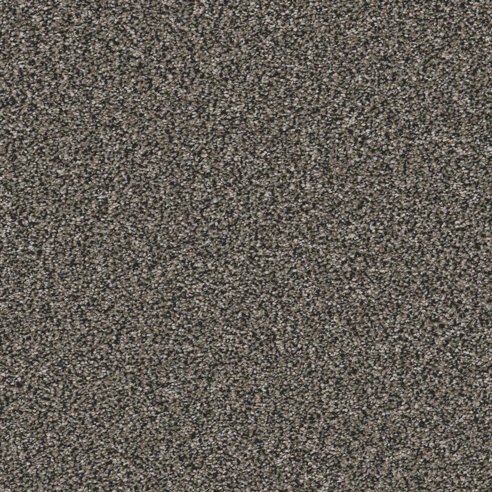 Gothic Zoomed Swatch