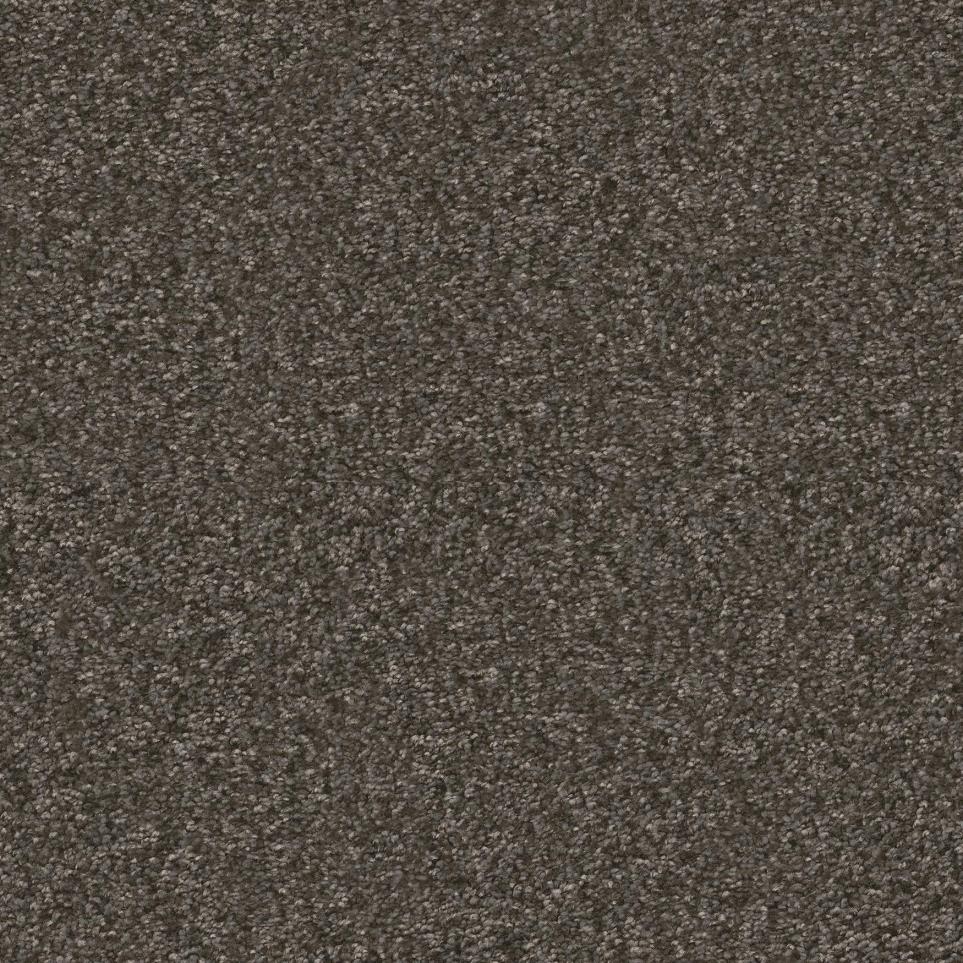 Espresso Zoomed Swatch