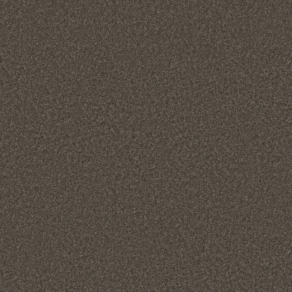Espresso Swatch