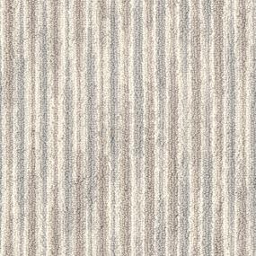 Lavish Line - Quartzite Swatch