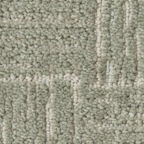 Moderne - Mossy Grove Swatch