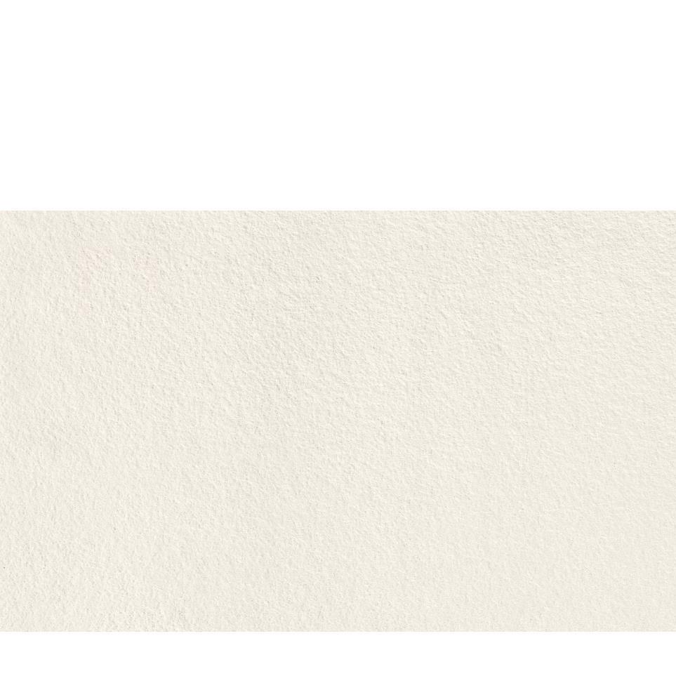 Ice Matte Zoomed Swatch