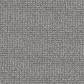 Mykonos - Royalty Swatch