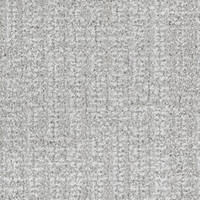 Dewdrop Swatch Thumbnail
