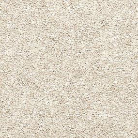 Champaign Swatch Thumbnail