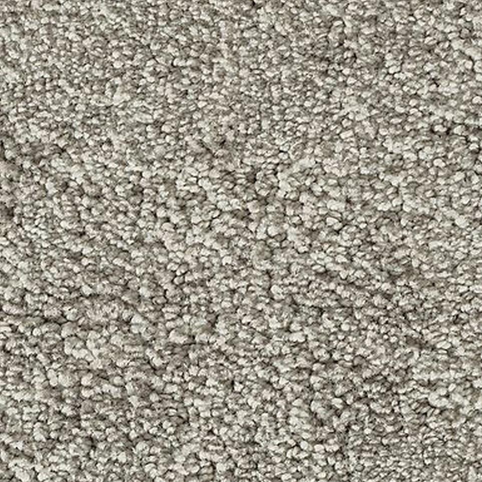 December Sky Zoomed Swatch