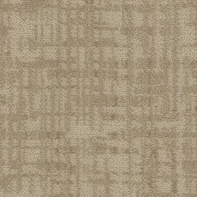 Crosswalk II - Passage Swatch