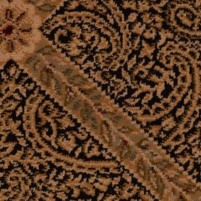 Palatial Trellis - Velvet Swatch