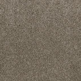 Trendsetter II - Oatlands Swatch