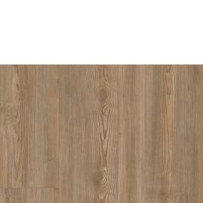 Treasure Pine Zoomed Swatch