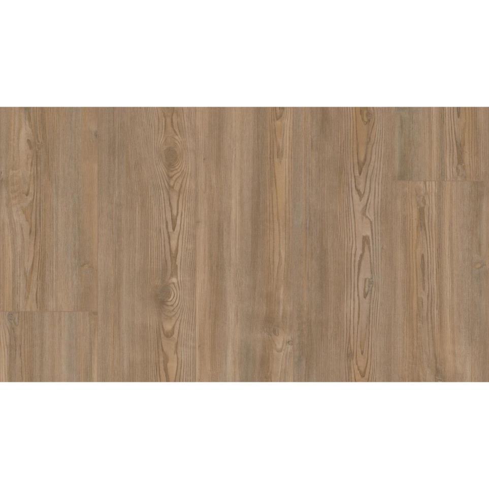 Treasure Pine Swatch