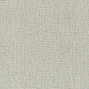 Cold Foam Swatch Thumbnail