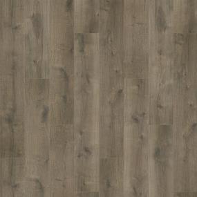 Euriha Disk - Urban Ridge Swatch