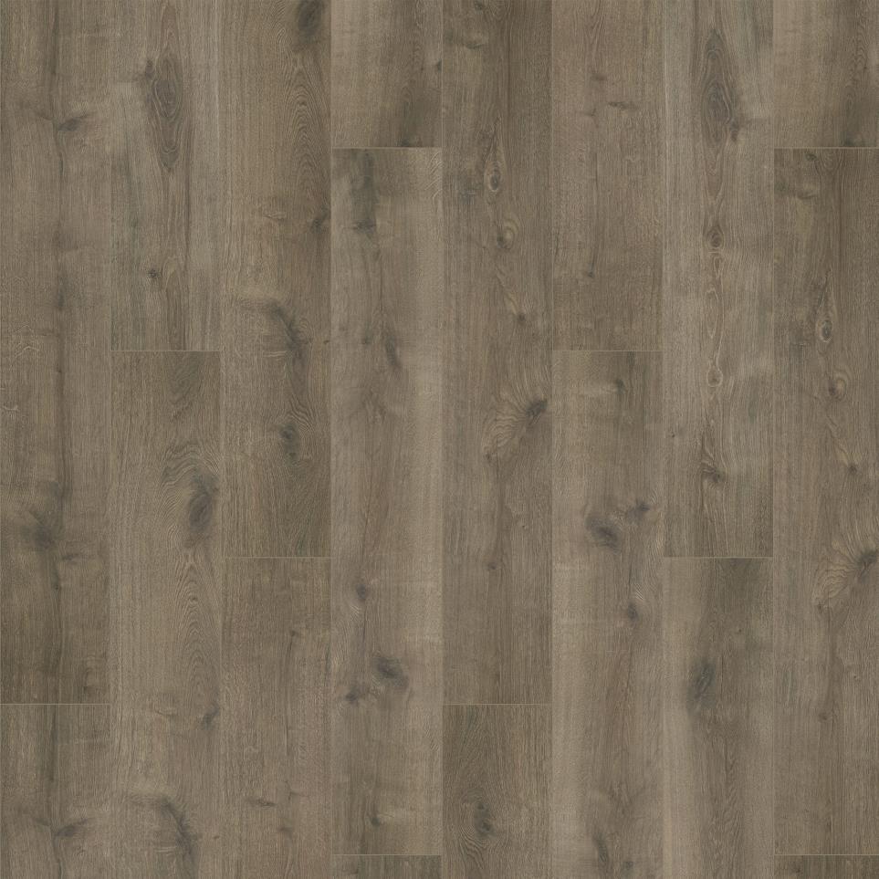 Urban Ridge Swatch