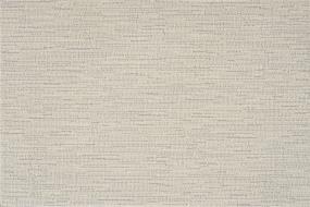 Danbury Texture - Alabaster Swatch