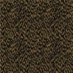 Sophisticated Skin - Napolean Swatch