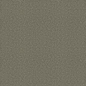 Moonshine Swatch Thumbnail