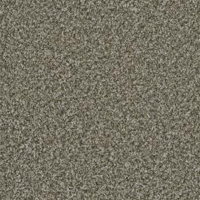 Moonshine Zoomed Swatch