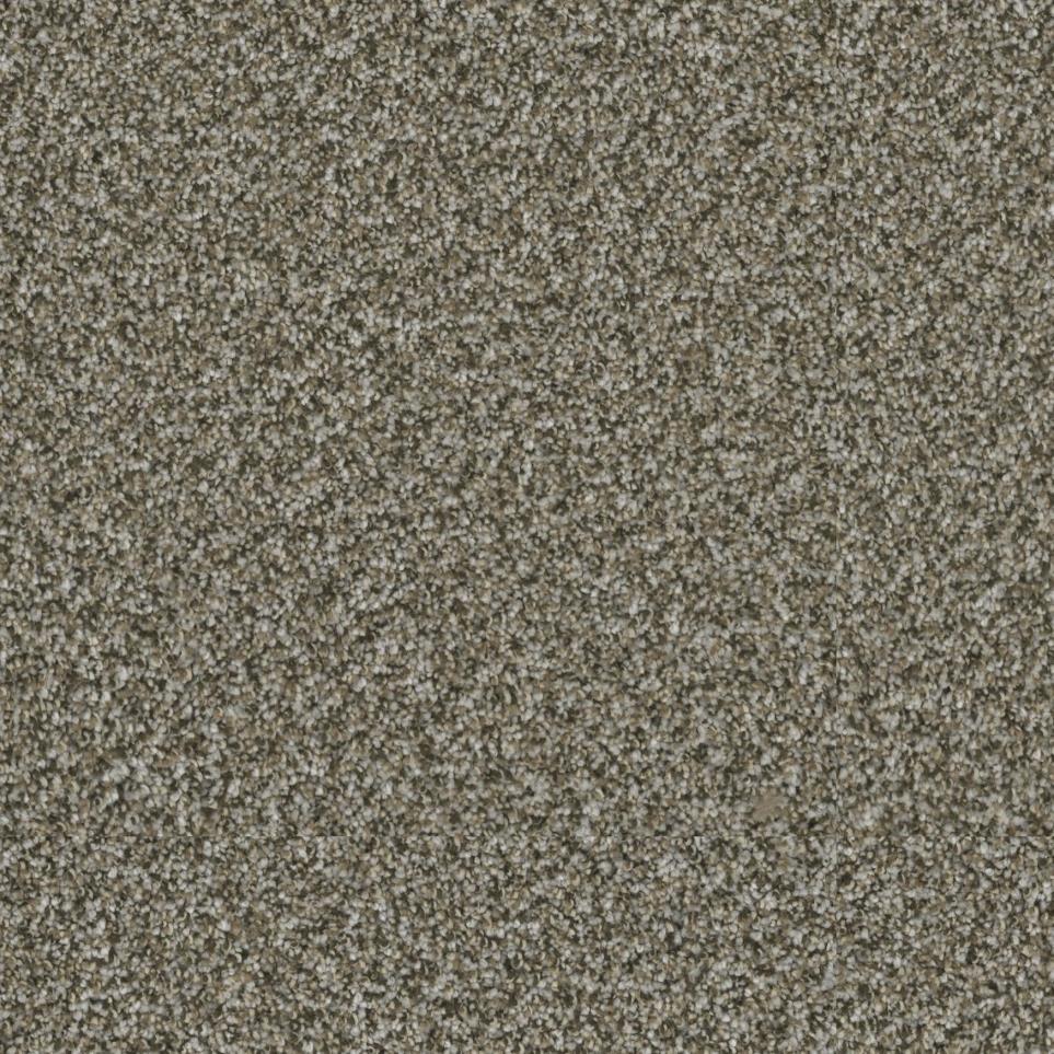 Moonshine Zoomed Swatch