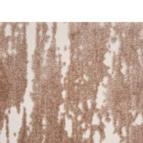 Copper Zoomed Swatch