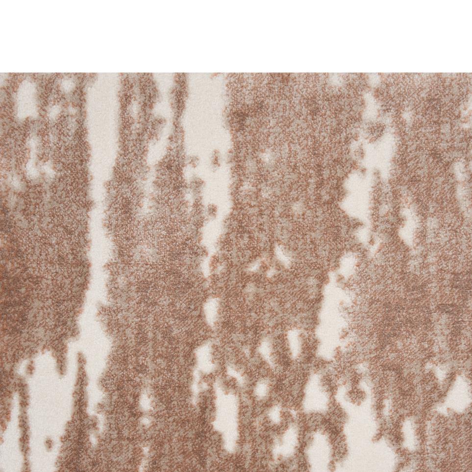 Copper Zoomed Swatch