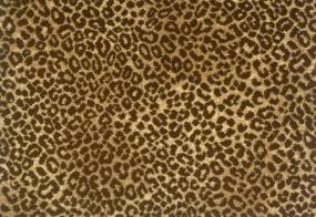 Sand Brown Swatch Thumbnail