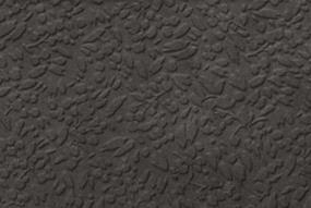 Black Swatch Thumbnail