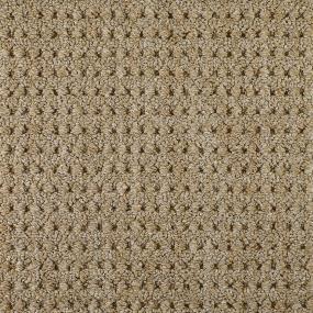 Prairie Grass Swatch Thumbnail