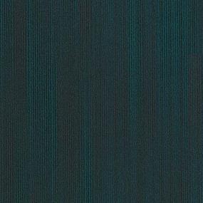 Camera Zoomed Swatch