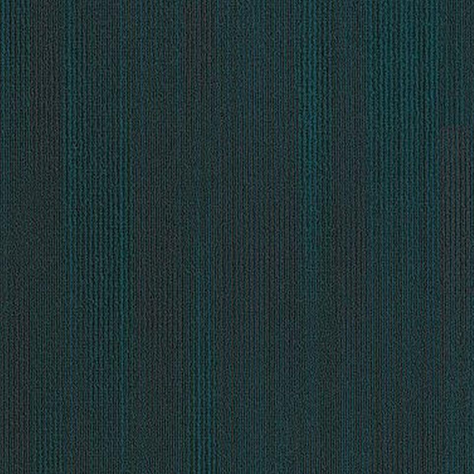 Camera Zoomed Swatch
