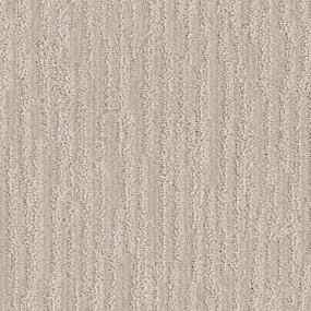 Vanilla Cone Zoomed Swatch