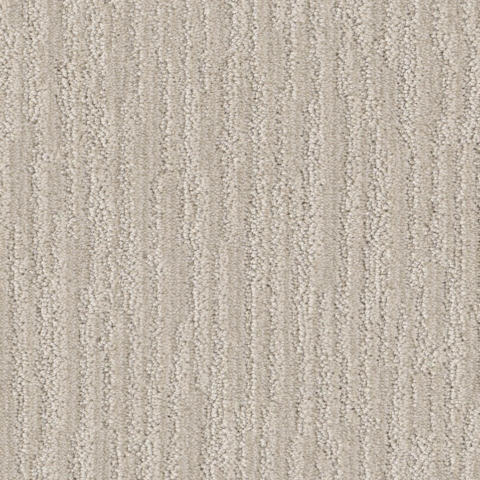 Vanilla Cone Zoomed Swatch