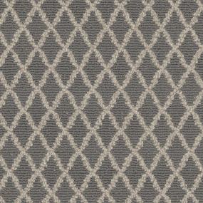 Stone Quarry Zoomed Swatch