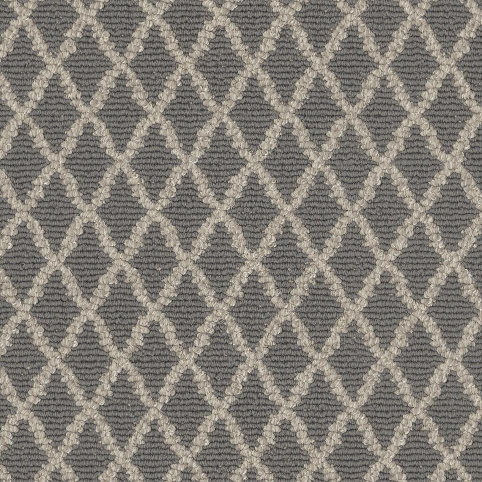 Stone Quarry Zoomed Swatch