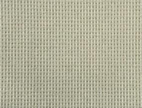 Meadow/Ivory Swatch Thumbnail