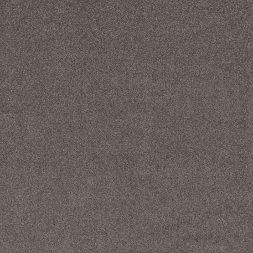 Masterstroke by Room by Room - Granite