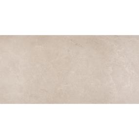 Advantage Rectangle 12X24 Mt - Mural Taupe Matte Swatch