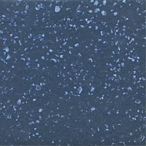 Navy Speckled Matte Swatch Thumbnail