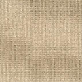 Straw Swatch Thumbnail