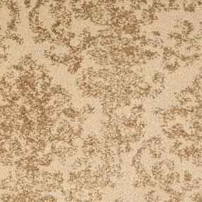 Temple Debod Swatch Thumbnail