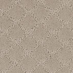 Navajo White Swatch Thumbnail
