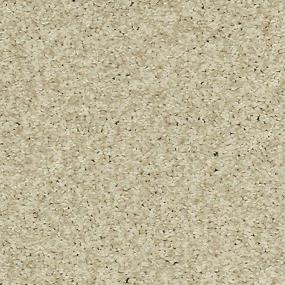 Cherished Tradition - White Dove Swatch
